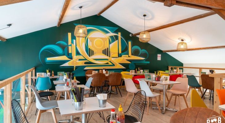 Où trouver les meilleurs bars à tapas pas chers à Lyon ? 