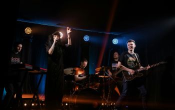 Paris en musique : notre top des bars ambiance concert live Paris en musique : notre top des bars ambiance concert live