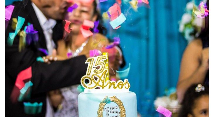 Bars et restaurants kid-friendly pour organiser un événement pour enfants