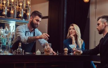 Privatisation de bar : les nouvelles attentes des entreprises en 2025