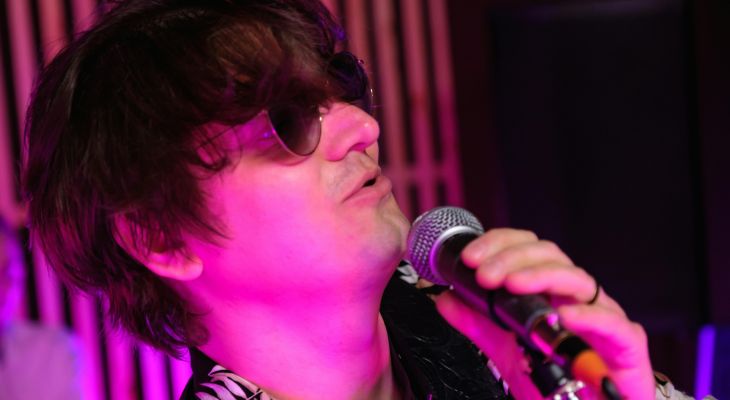 Top des meilleurs bars karaoké box à Villeurbanne