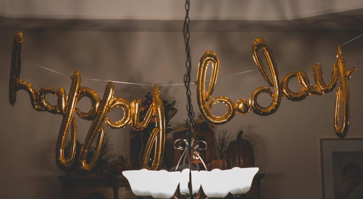 Les meilleurs bars à jeux à privatiser pour un anniversaire à Paris Les meilleurs bars à jeux à privatiser pour un anniversaire à Paris