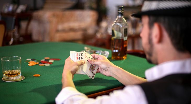 Top des bars à jeux à Paris 18 : nos adresses du quartier