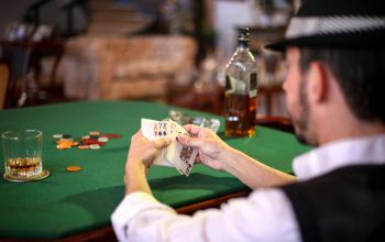 Top des bars à jeux à Paris 18 : nos adresses du quartier Top des bars à jeux à Paris 18 : nos adresses du quartier