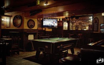 Team building à Paris : guide des meilleurs bars à jeux Team building à Paris : guide des meilleurs bars à jeux