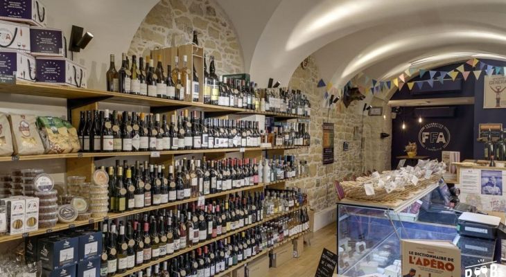 Les meilleurs bars à Lille pour organiser un EVJF inoubliable