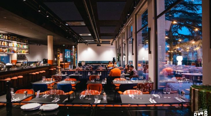 Bars ouverts le dimanche à Lyon : où boire un verre en fin de week-end ?