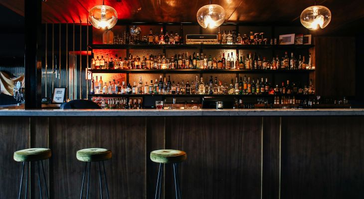  Les meilleurs bars avec terrasse à Strasbourg : où boire un verre