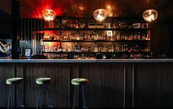 Top des bars à bières artisanales à Strasbourg: La sélection