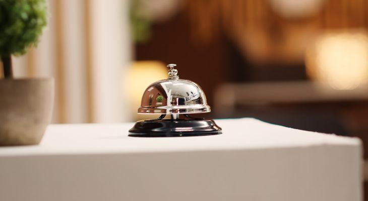 Comment booster son chiffre d’affaires l'été grâce à la privatisation ?