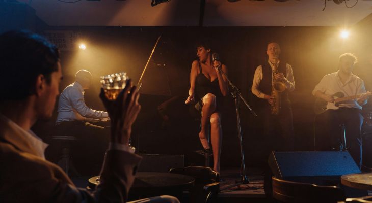 Top des bars-concerts à Strasbourg : où écouter de la musique live ?