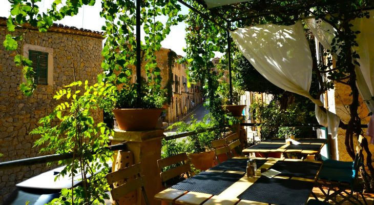 Privatiser un bar pendant les vacances, un bon plan à ne pas manquer