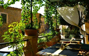 Privatiser un bar pendant les vacances, un bon plan à ne pas manquer