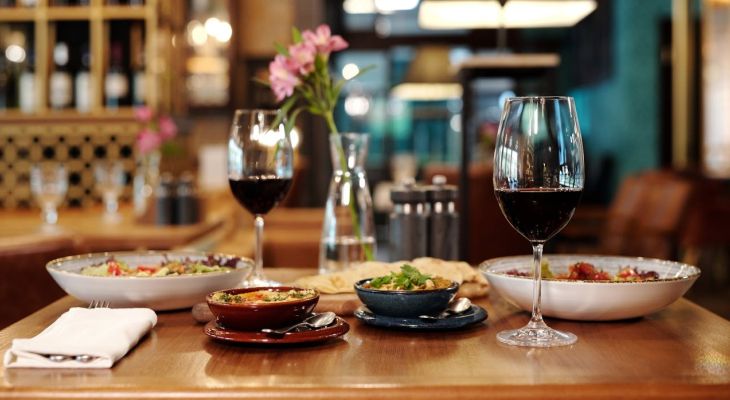 Réservez malin pour la rentrée : nos lieux coups de cœur disponibles ! Réservez malin pour la rentrée : nos lieux coups de cœur disponibles !