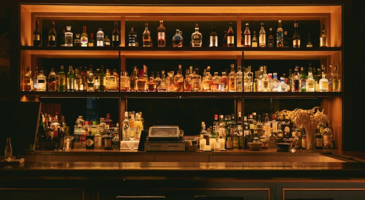 Pourquoi l’afterwork reste une valeur sûre en automne ? Pourquoi l’afterwork reste une valeur sûre en automne ?