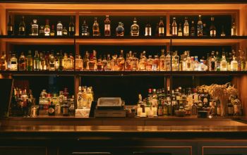 Pourquoi l’afterwork reste une valeur sûre en automne ? Pourquoi l’afterwork reste une valeur sûre en automne ?