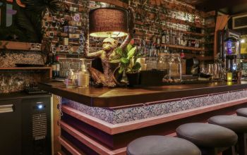 Où boire un verre à l’abri du froid ? Notre top des bars à privatiser