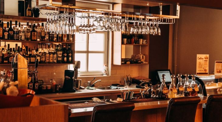 Pourquoi novembre devient le véritable lancement de la saison festive