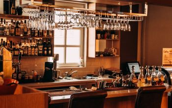 Pourquoi novembre devient le véritable lancement de la saison festive