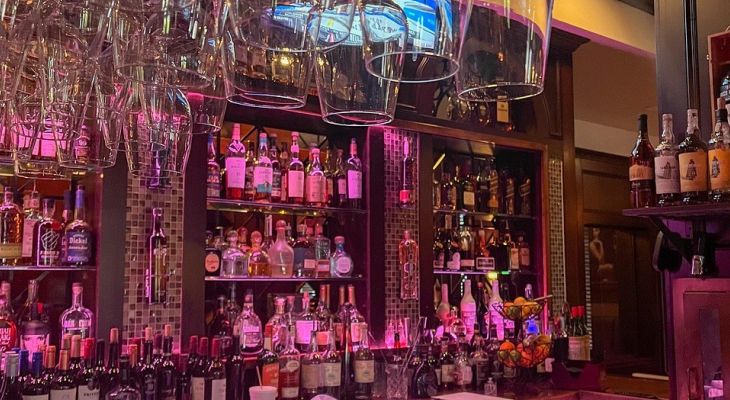 Les meilleurs bars à jeux de société parisiens : notre top 3