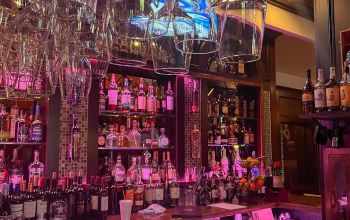 Les meilleurs bars à jeux de société parisiens : notre top 3 Les meilleurs bars à jeux de société parisiens : notre top 3