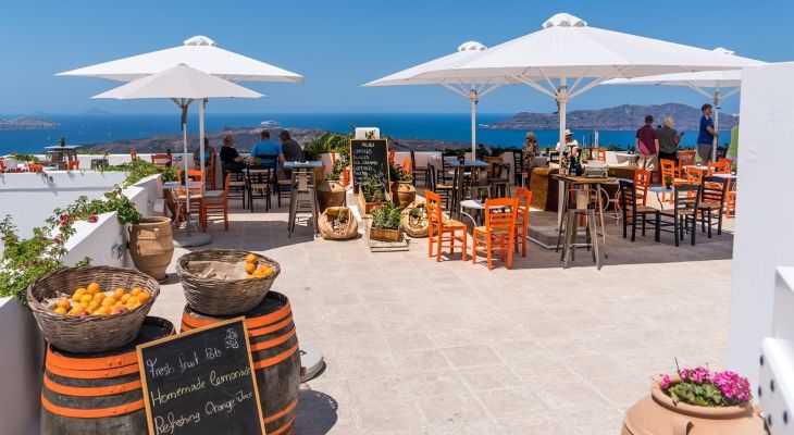 Rooftop pas cher à Paris : Les meilleures adresses à réserver en 2026