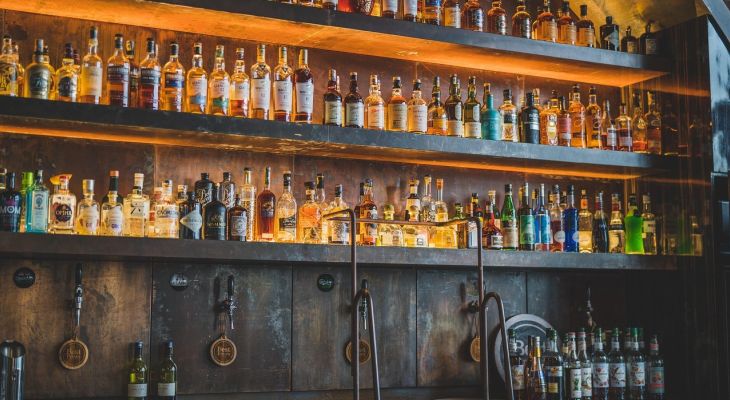 Paris by night : les bars dansants pour vos soirées à thème Paris by night : les bars dansants pour vos soirées à thème