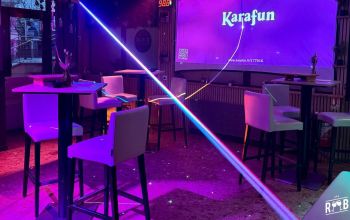 Restaurants karaoké : les meilleures adresses à ne pas manquer en France