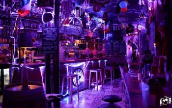 Les bons plans bars pas chers autour de Nation avec happy hour inclus
