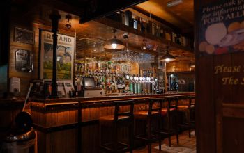 Et si la pluie devenait l’excuse parfaite pour sortir ? Et si la pluie devenait l’excuse parfaite pour sortir ?