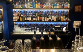 Bars à cocktails du 9ème : les adresses secrètes à visiter en 2026 à Paris