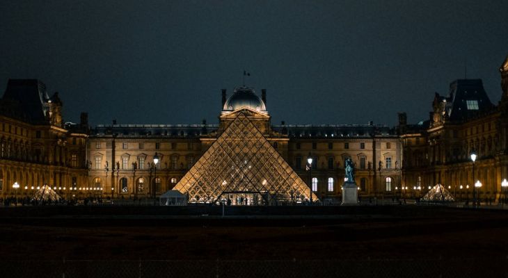 La Nuit des Musées : les meilleurs afters à Paris La Nuit des Musées : les meilleurs afters à Paris