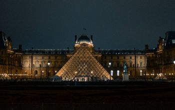 La Nuit des Musées : les meilleurs afters à Paris
