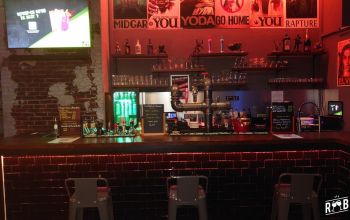 Bars sympas à Strasbourg : notre sélection pour une soirée de groupe réussi
