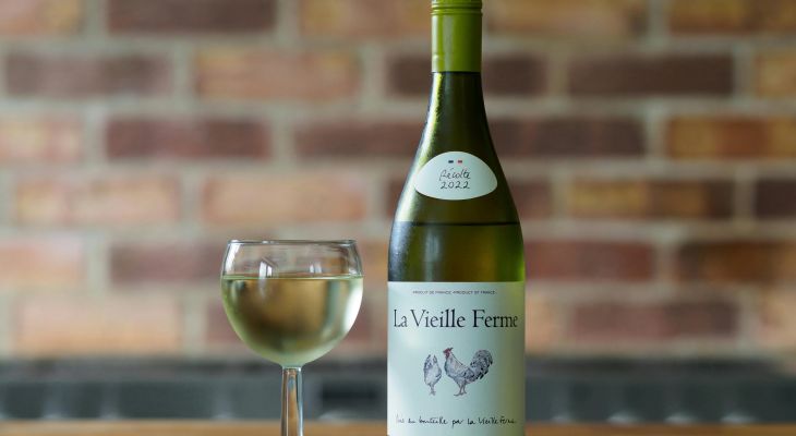 Bar à vins à Toulouse : vins du Sud-Ouest et soirées dégustation