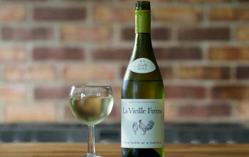 Bar à vins à Toulouse : vins du Sud-Ouest et soirées dégustation Bar à vins à Toulouse : vins du Sud-Ouest et soirées dégustation