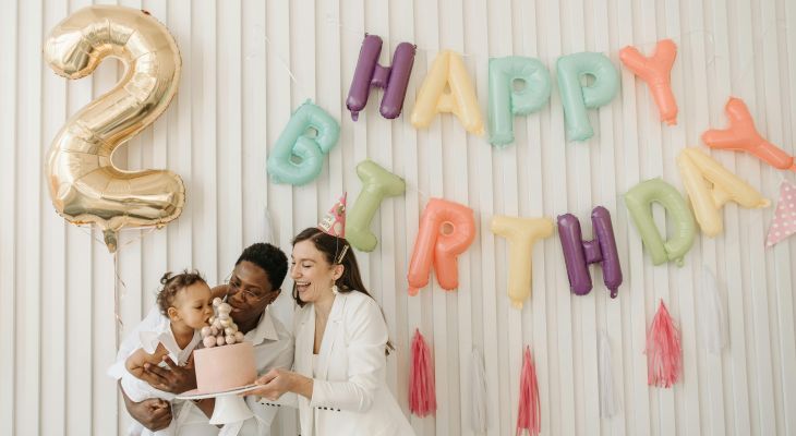 Bar anniversaire à Grenoble : l'adresse pour fêter votre soirée