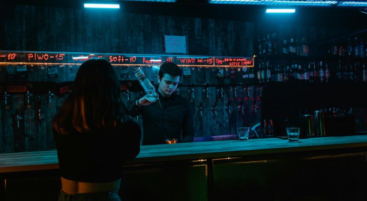 Bars de nuit à Nancy : guide des ambiances et soirées nocturnes Bars de nuit à Nancy : guide des ambiances et soirées nocturnes