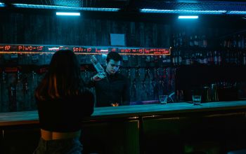 Bars de nuit à Nancy : guide des ambiances et soirées nocturnes Bars de nuit à Nancy : guide des ambiances et soirées nocturnes