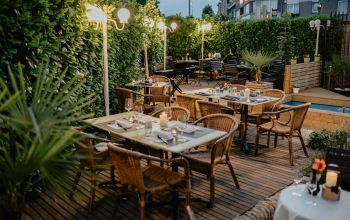 Bar en terrasse à Nancy : guide pratique pour boire dehors Bar en terrasse à Nancy : guide pratique pour boire dehors