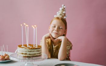 Bar anniversaire à Nancy : comment organiser votre soirée