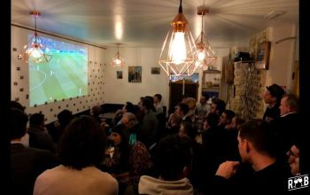Comment privatiser un bar à Paris pour son événement : guide complet Comment privatiser un bar à Paris pour son événement : guide complet