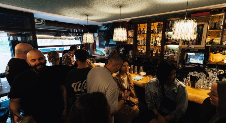 Pourquoi juin est le mois idéal pour organiser un afterwork en entreprise ? Pourquoi juin est le mois idéal pour organiser un afterwork en entreprise ?