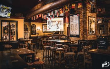 Meilleurs bars à privatiser à Paris | Réserver un Bar Meilleurs bars à privatiser à Paris | Réserver un Bar
