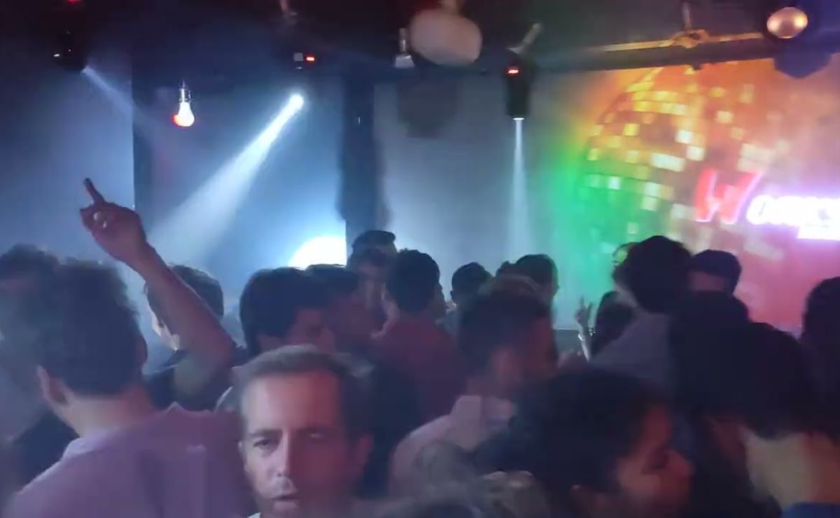 Vidéo 3