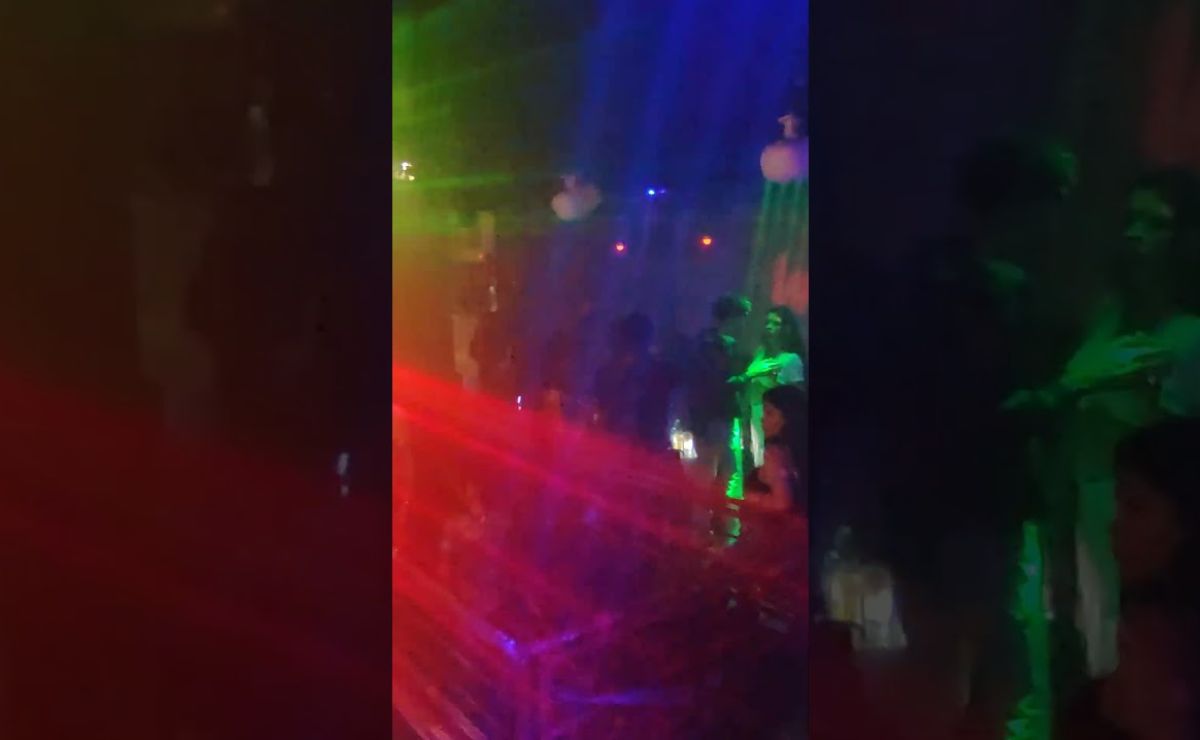 Vidéo 4