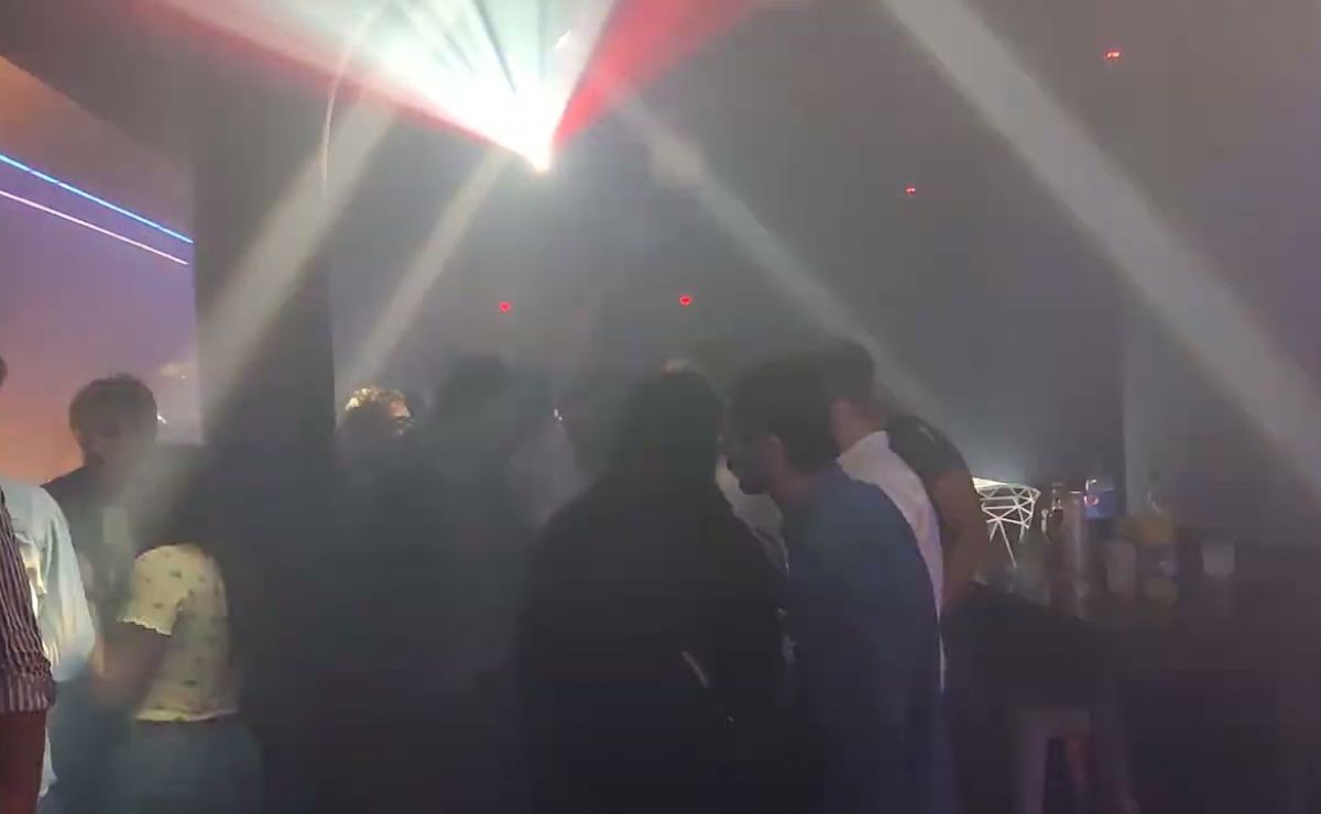 Vidéo 5