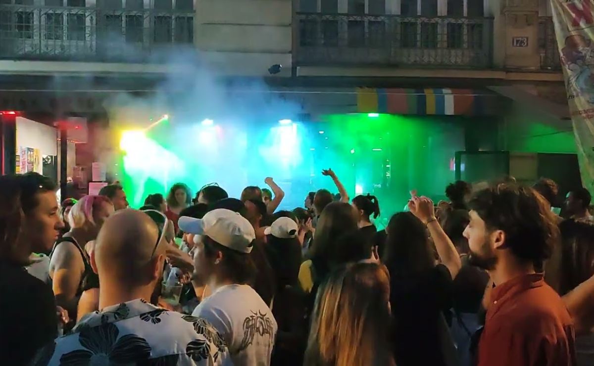 Vidéo 15