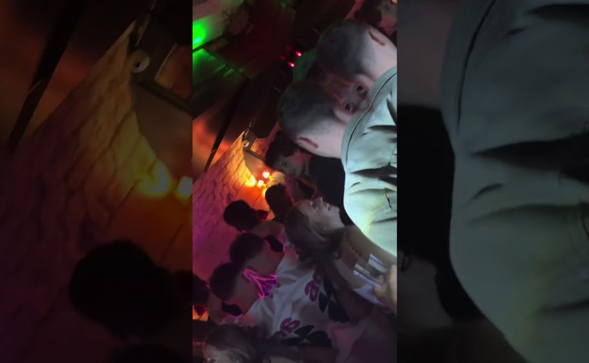 Vidéo 2