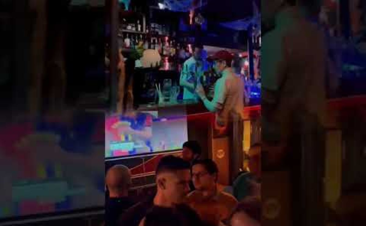 Vidéo 4